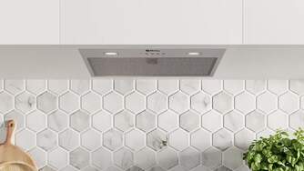 CAMP. BALAY 3BF377EX 70CM INOX