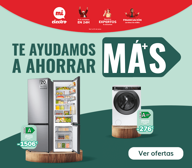 Folleto en Mi Electro