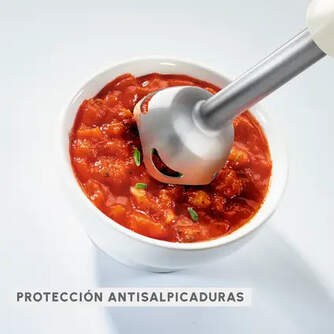 BATID. MOULINEX DD655A10 1000W C/A PIE INOX