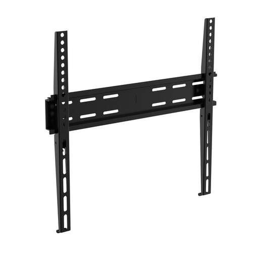 Soporte TV Pared DCU 70100030 - Fijo, para pantallas de 32" a 55"