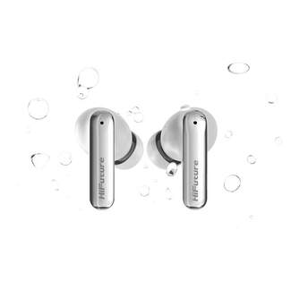 AURICULARES HIFUTURE SONICAIR WHITE