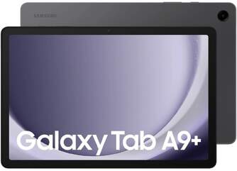 TABLET SAMSUNG TAB A9  X210 6/128 11%%%quot; GRAY