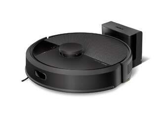 ASPI. ROBOT ROOMBA 105 Y311040 FRIEGA WIFI