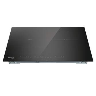 ENCIM. HISENSE HI6352BSCE 5F FLEX INDUCCION