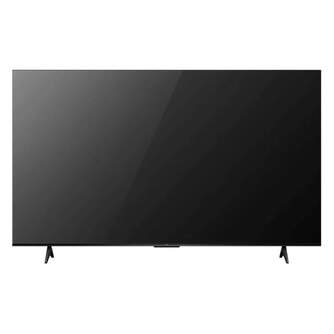TV TCL 75%%%quot; 75V6B UHD GOOGLETV DOLBY AUDIO