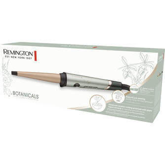 RIZADOR REMINGTON CI5860 BOTANICALS CURLING W