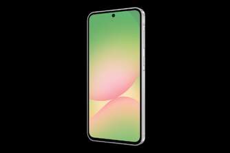 SMARTPHONE SAMSUNG A56 5G 8/256 6,7%%%quot; LIGHTGRAY