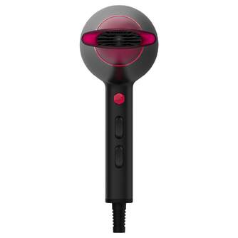 SECADOR SOLAC SH7100 2400W IONIC