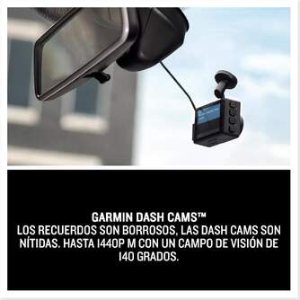 GPS GARMIN DEZL LGV720 7%%%quot; CAMION