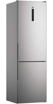 FRICOM. HOOVER HOCE7620CX 200x60x66 NF INOX