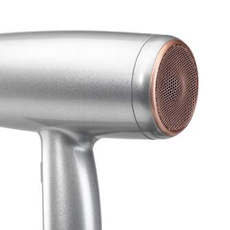 SECADOR BABYLISS D580DE COSMOS I%%%#211;NICO 2100W DIFUSOR