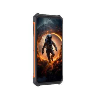SMARTPHONE CUBOT KING KONG ES PRO 6/64 6,56%%%quot; NARAN