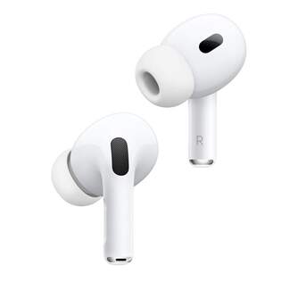 AURICULARES APPLE AIRPODS PRO 2%%%#170; GENERACION