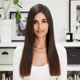 PLANCHA PELO BELLISSIMA STEAM ELIXIR VAPOR