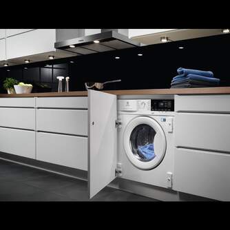 LVD.SEC. ELECTROLUX EN7W4862OF 8/4K 1600R INTEGR