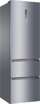 FRICOM. HAIER A3FE835CGJE 190x60  INOX 3D