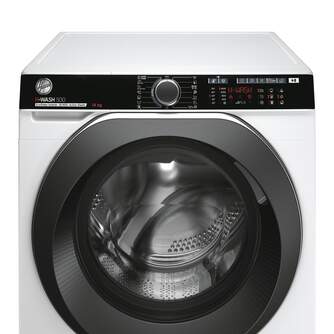 LVD. HOOVER HWP414AMBC1S 14K 1400R BCA SMART