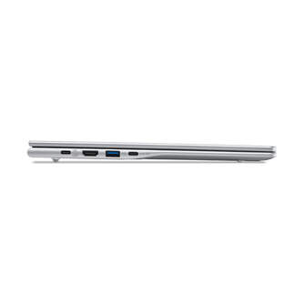 PORTATIL ACER 48P-R8WE R7 8/512GB W11 S/CARG