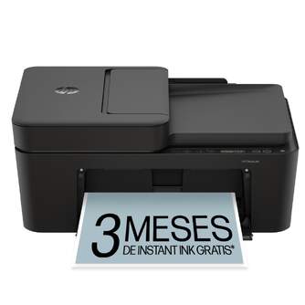 IMP. MULTI HP DESKJET 4310 NEGRA