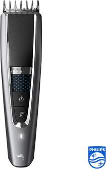 CORTAPELO PHILIPS HC5650/15 CUCHILLAS I WET%%%amp;DRY