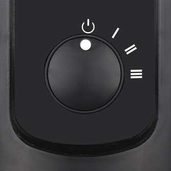 RADIADOR ACEITE TRISTAR KA5177 7E 1500W