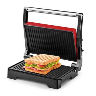 GRILL UFESA STROMBOLI 1000W 14,2X23CM 180%%%#186;