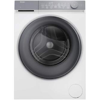 LVD. HAIER HW90B14367UIB 9K 1400R ABT VAPOR
