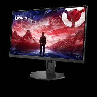 MONITOR LENOVO 27%%%quot; LEGION 27Q-10 QHD 240HZ