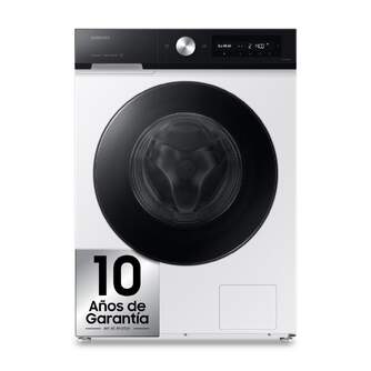 LVD. SAMSUNG WW90DB7U94GEU3 9K 1400R BCA ATD