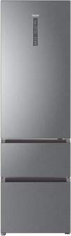 FRICOM. HAIER A3FE837CGJ 200x60 TITANIUM 3P