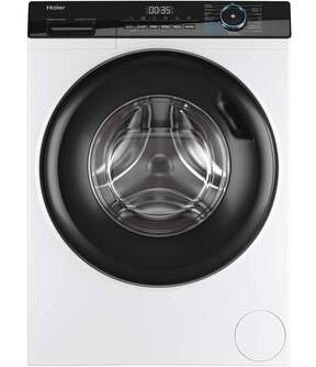 LVD. HAIER HW90B14939IB 9K 1400R BCA STEAM