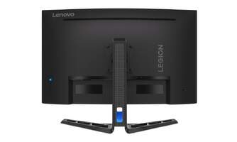 MONITOR LENOVO 32%%%quot; LEGION R32QC-30 QHD 180HZ