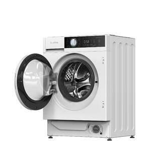 Fotos producto 2.png