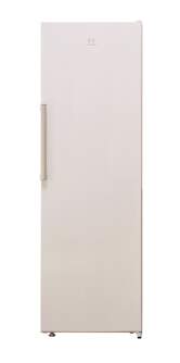 FRI. INDESIT SI8A2QWD 187x60 1P CICLICO BCO