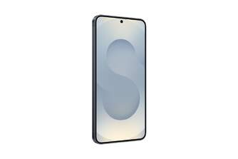 SMARTPHONE SAMSUNG S25 FE 8/128 6,7%%%quot; JETBLACK