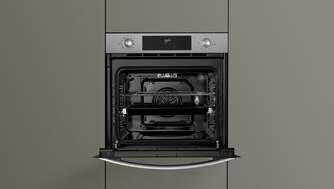 HORNO TEKA HBB6375 MF ME GT INOX