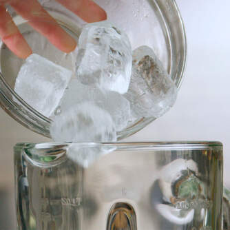 BATID. VASO TAURUS OPTIMA GO 1500W V/C CUP 1,5L