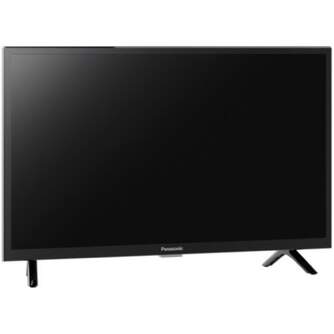TV PANASONIC 24%%%quot; TX24MSW504 HD ANDROIDTV HDR10 NEG