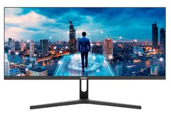 MONITOR NILOX 29%%%quot; NXM29UW01 ULTRAWIDE 2K DMI