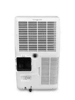 ACON.PORT ARTICA AAP1629F PORTATIL 3956F R290