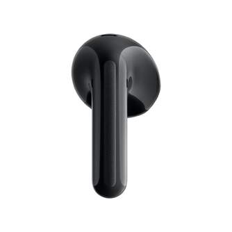 AURICULARES XIAOMI REDMI BUDS 8 ACTIVE BLACK