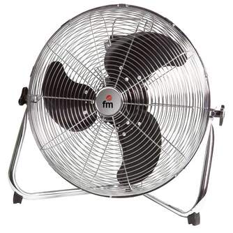 CIRCULADOR FM F50 50CM 3A 200W