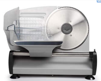 CORTAFIAM. TRISTAR EM2099 150W