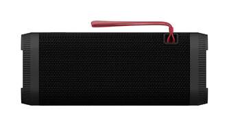 ALTAVOZ PHILIPS TAS5000EB/00 NEGRO BT 70W IP67