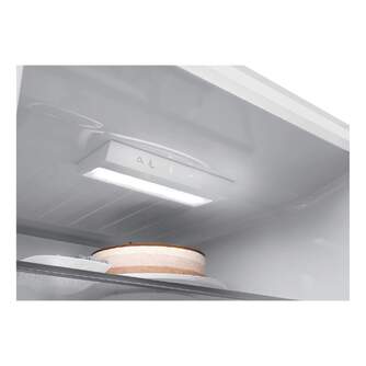 FRICOM. HAIER HTR3620CNPW 205x60 NF 3P BCO