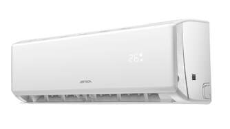 ACON.SPLIT ARTICA PRO WHAP18 A  /A  R32 WIFI ION
