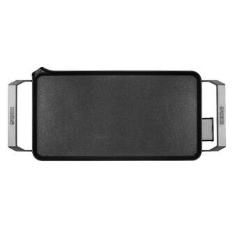 ASADORA PRINCESS 103100 2000W 230x430