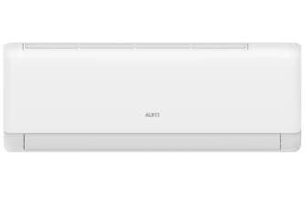 ACON.SPLIT AUFIT Q   09K 2320FR A    WIFI