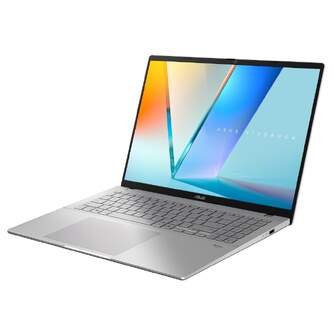 PORTATIL ASUS M3607KA-SH049W R5/ 32GB/ 1TB W11H