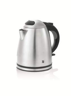 HERVIDOR WMF STELIO 1,2L 2400W INOX